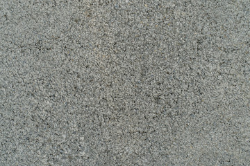 Cement wall white background or concrete texture.