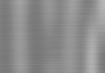 gray metal for abstract background
