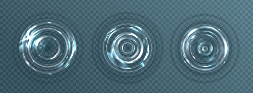 1,990,170 Ripple Images, Stock Photos, 3D objects, & Vectors