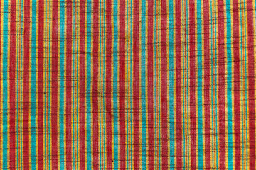 textile