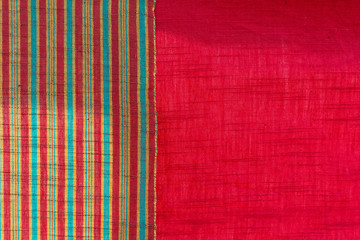 textile