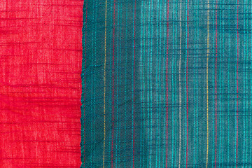 textile