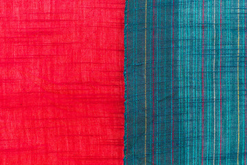 textile