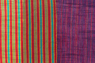 textile