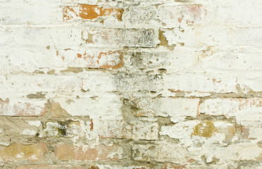 wall background texture