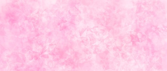 背景　恋イメージ