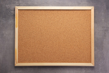 Fototapeta premium sheet of sack hessian burlap texture