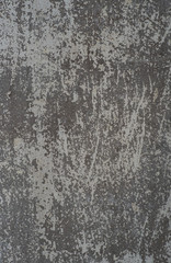 concrete wall background
