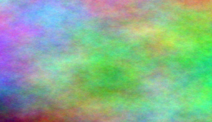 Computer screen wallpaper,graphics illustrations,colorful backgrounds,abstract backgrounds,graphics resources,three-dimensional backgrounds,geometric elements,digital art