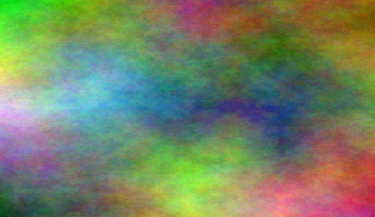 Computer screen wallpaper,graphics illustrations,colorful backgrounds,abstract backgrounds,graphics resources,three-dimensional backgrounds,geometric elements,digital art