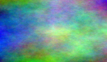 Computer screen wallpaper,graphics illustrations,colorful backgrounds,abstract backgrounds,graphics resources,three-dimensional backgrounds,geometric elements,digital art