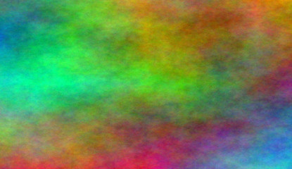 Computer screen wallpaper,graphics illustrations,colorful backgrounds,abstract backgrounds,graphics resources,three-dimensional backgrounds,geometric elements,digital art