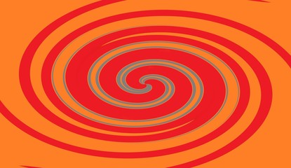 Computer screen wallpaper,graphics illustrations,colorful backgrounds,abstract backgrounds,graphics resources,three-dimensional backgrounds,geometric elements,digital art