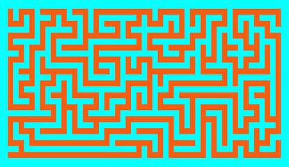 Computer screen wallpaper,graphics illustrations,colorful backgrounds,abstract backgrounds,graphics resources,three-dimensional backgrounds,geometric elements,digital art