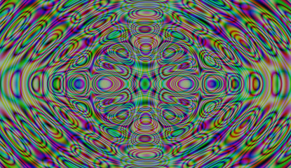 Computer screen wallpaper,graphics illustrations,colorful backgrounds,abstract backgrounds,graphics resources,three-dimensional backgrounds,geometric elements,digital art