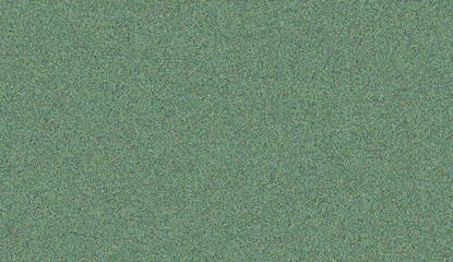 Computer screen wallpaper,graphics illustrations,colorful backgrounds,abstract backgrounds,graphics resources,three-dimensional backgrounds,geometric elements,digital art