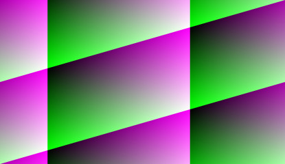 Obraz premium Computer screen wallpaper,graphics illustrations,colorful backgrounds,abstract backgrounds,graphics resources,three-dimensional backgrounds,geometric elements,digital art