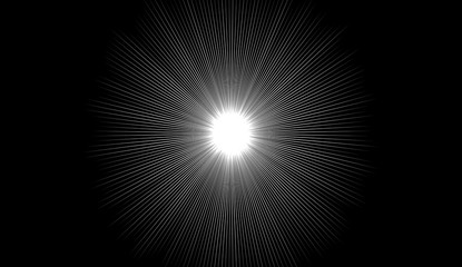 Computer screen wallpaper,graphics illustrations,colorful backgrounds,abstract backgrounds,graphics resources,three-dimensional backgrounds,geometric elements,digital art