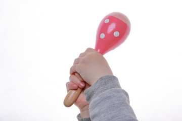 
children's musical instruments for learning