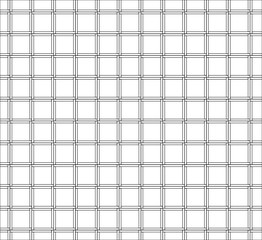 Squares, Check, Diamonds, Plaid, Seamless Pattern