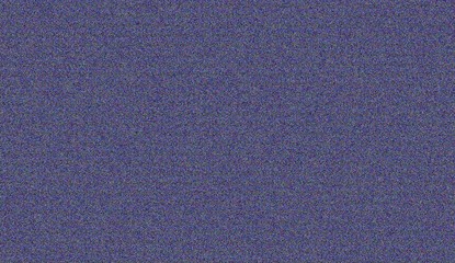 Computer screen wallpaper,graphics illustrations,colorful backgrounds,abstract backgrounds,graphics resources,three-dimensional backgrounds,geometric elements,digital art