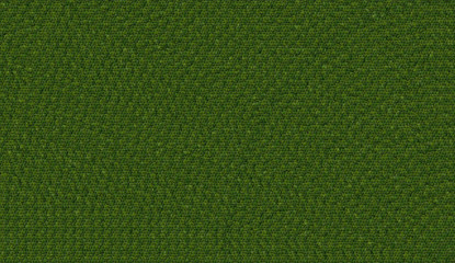 Computer screen wallpaper,graphics illustrations,colorful backgrounds,abstract backgrounds,graphics resources,three-dimensional backgrounds,geometric elements,digital art