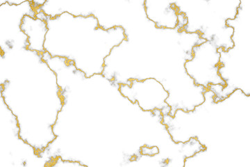 gold mineral white marble pattern and luxury interior wall and floor