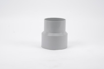 Water supply and sanitary fittings