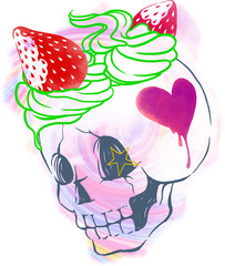 ハッピーボーン