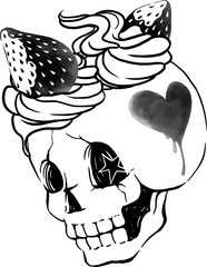 ハッピーボーン