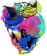 ハッピーボーン