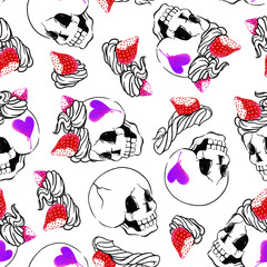 ハッピーボーン