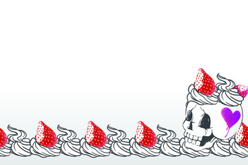 ハッピーボーン