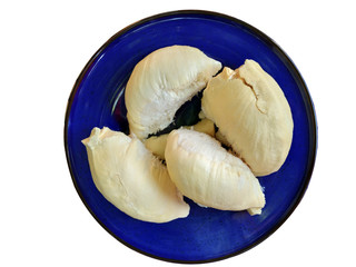 chinese steamed dumpling