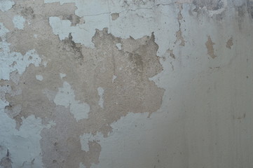 grunge wall background