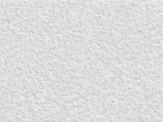 Obraz premium Monochrome texture background. Image includes the effect the black and white tones. Surface looks rough. Gray printing element.