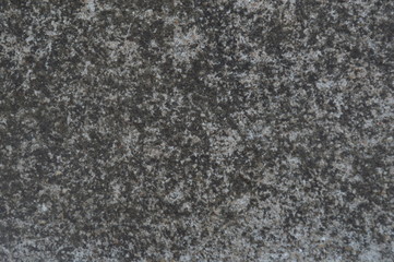 black fabric texture