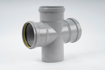 Water supply and sanitary fittings