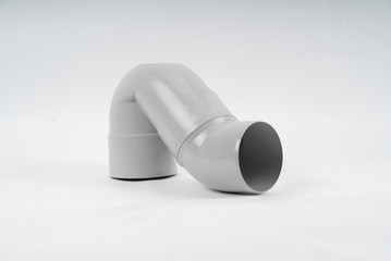 Water supply and sanitary fittings