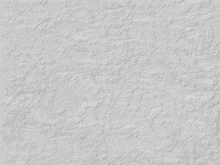 white cement background. New surface looks rough. Wallpaper shape. Backdrop texture wall and have copy space for text.