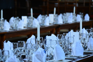 オクスフォード大学のベリオール・カレッジ