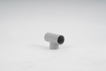 Water supply and sanitary fittings
