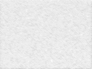 white cement background. New surface looks rough. Wallpaper shape. Backdrop texture wall and have copy space for text.