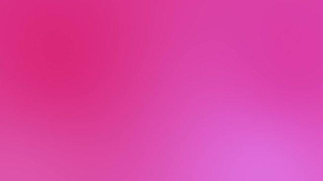loopable colorful moving background fades in different colors 