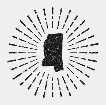 Mississippi Outline Stock Photos And Royalty Free Images Vectors And Illustrations Adobe Stock