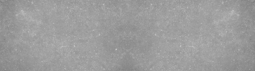 Anthracite gray concrete stone cement wall banner background panorama long