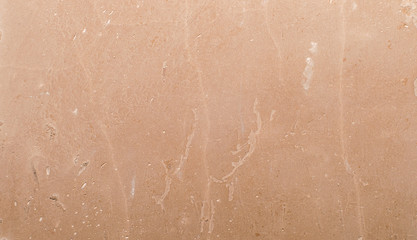 texture of an old wall in yellow hue