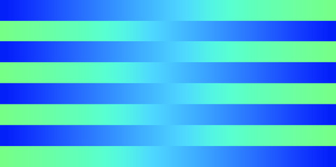 Abstract blue background. Blue background with lines shapes