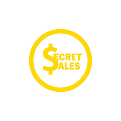 Money cash in trendy flat style isolated on background. Money cash page symbol for your web site design Money cash logo, app, UI. Money cash Vector illustration