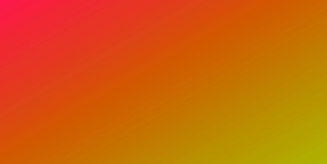 Obraz premium vector defocused gradient background